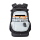 Lowepro Flipside 300 II AW czarny - 426044 - zdjęcie 6
